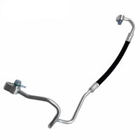 Air Conditioning Hose Pipe 64539209726 Compatible With BMW 2 series F45 X1 F49 & Mini Cooper F52
