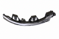 Rear View Mirror Light Left 31498601 & Right 31498602 Compatible With VOLVO S90