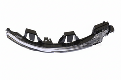 Rear View Mirror Light Left 31498601 Right 31498602 Compatible With VOLVO S90