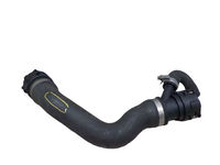 Radiator Hose 17123401563 Compatible With BMW E83