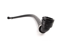 Water Pipe 17111439125 Compatible With BMW X5 E53