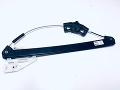 Window Lifter 80A839461 Compatible With Audi (Q5)