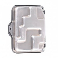 LED Headlight Ballast 80A907397B Compatible With AUDI A8 & Q5 Tag-245