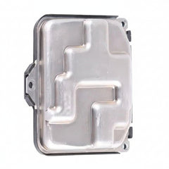 LED Headlight Ballast 80A907397B Compatible With AUDI A8 & Q5 Tag-245