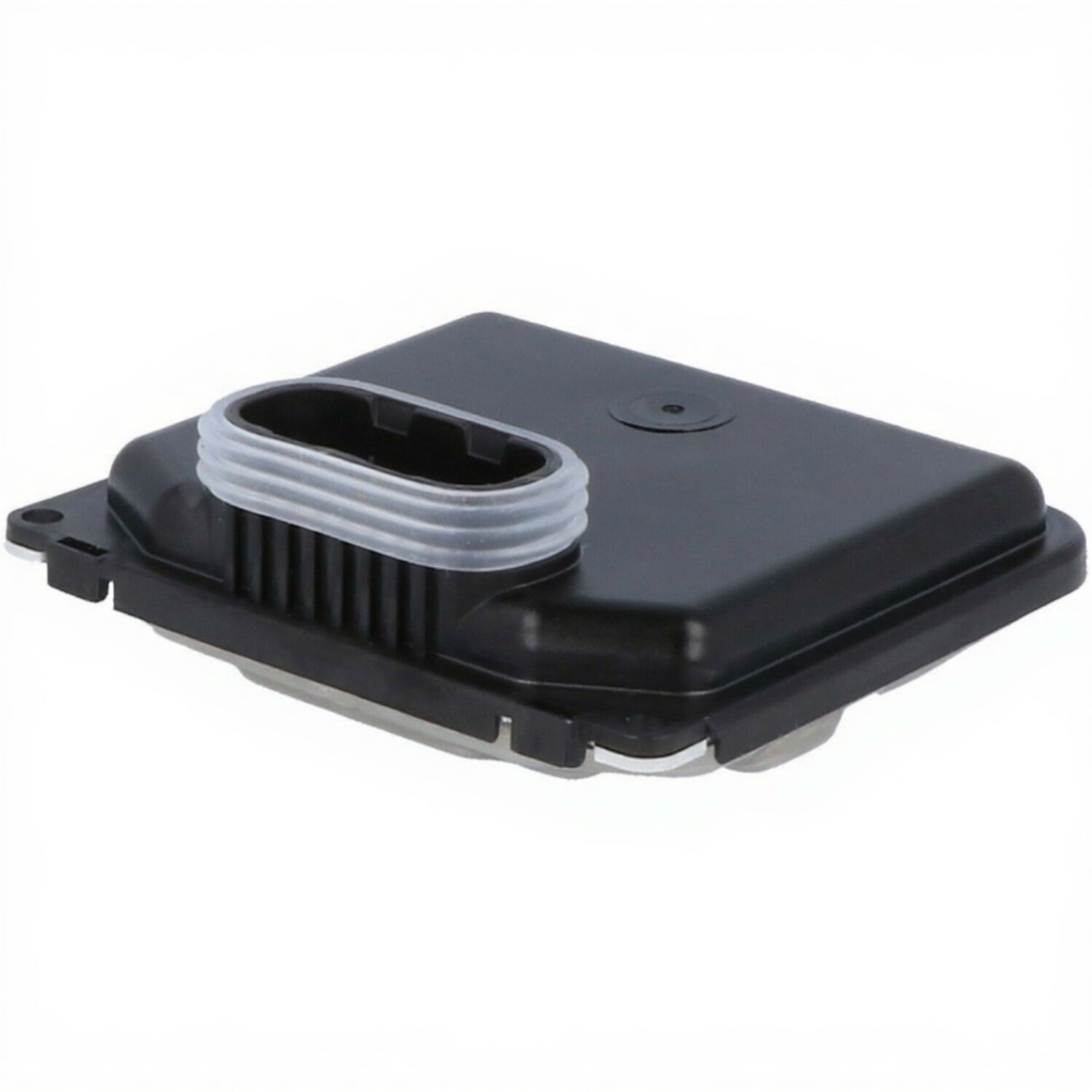 Headlight Control Module 80A907397D For Audi Q5  Tag-BL-165