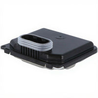 Headlight Control Module 80A907397D For Audi Q5  Tag-BL-165