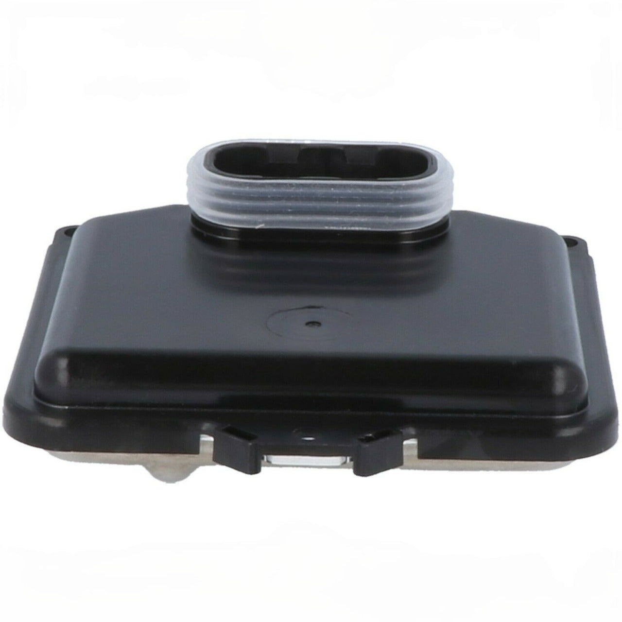 Headlight Control Module 80A907397D For Audi Q5  Tag-BL-165