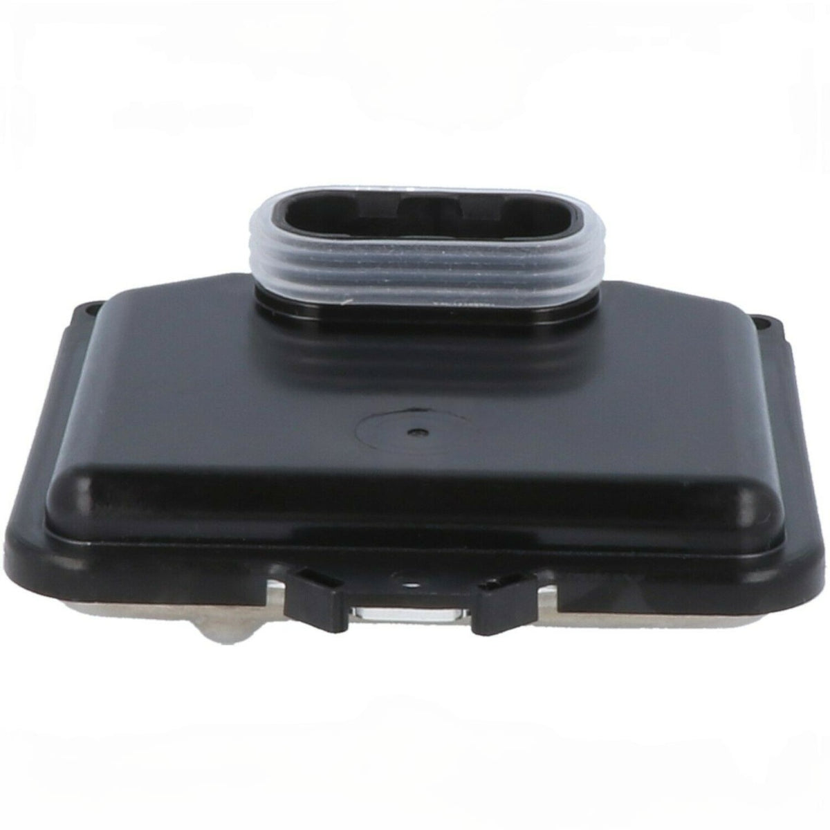 Headlight Control Module 80A907397D For Audi Q5  Tag-BL-165