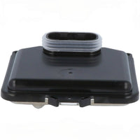 Headlight Control Module 80A907397D For Audi Q5  Tag-BL-165