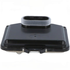 Headlight Control Module 80A907397D For Audi Q5  Tag-BL-165