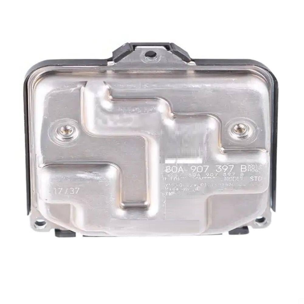 Headlight Control Module 80A907397D For Audi Q5  Tag-BL-165