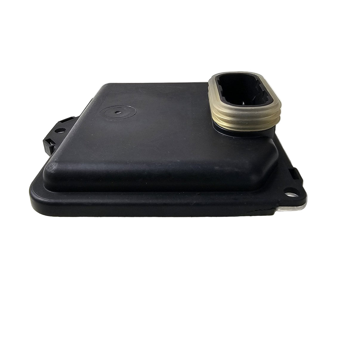 Headlight Control Module 80A907397D For Audi Q5  Tag-BL-165