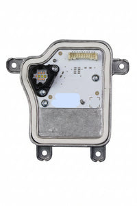 LEFT DayTime Running DRL LED Control Module 80A998473A (L.H) Left For  AUDI Q5 Tag-BL- 163