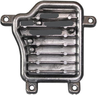 LEFT DayTime Running DRL LED Control Module 80A998473A (L.H) Left For  AUDI Q5 Tag-BL- 163