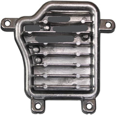 LEFT DayTime Running DRL LED Control Module 80A998473A (L.H) Left For  AUDI Q5 Tag-BL- 163