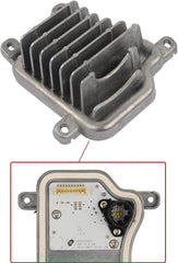 LEFT DayTime Running DRL LED Control Module 80A998473A (L.H) Left For  AUDI Q5 Tag-BL- 163