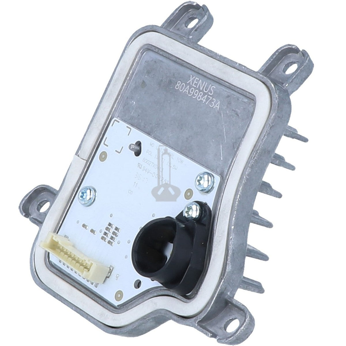 LEFT DayTime Running DRL LED Control Module 80A998473A (L.H) Left For  AUDI Q5 Tag-BL- 163