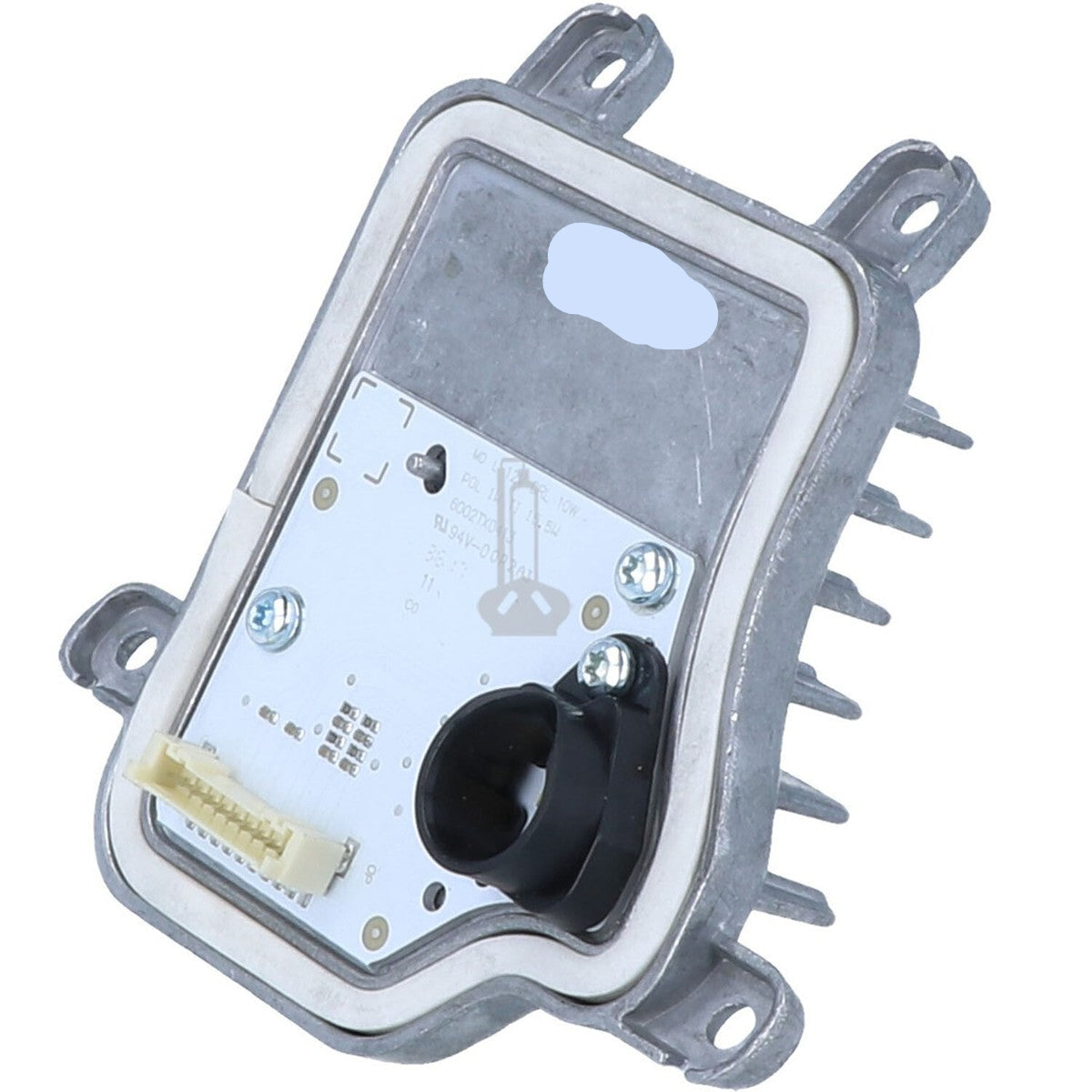 LEFT DayTime Running DRL LED Control Module 80A998473A (L.H) Left For  AUDI Q5 Tag-BL- 163