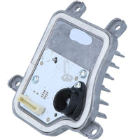LEFT DayTime Running DRL LED Control Module 80A998473A (L.H) Left For  AUDI Q5 Tag-BL- 163