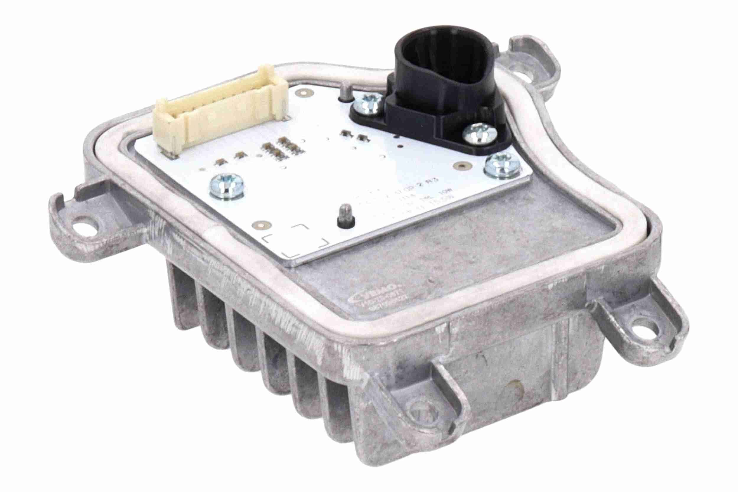 RIGHT DayTime Running DRL LED Control Module 80A998474A (R.H) Right For AUDI Q5 Tag-BL-164