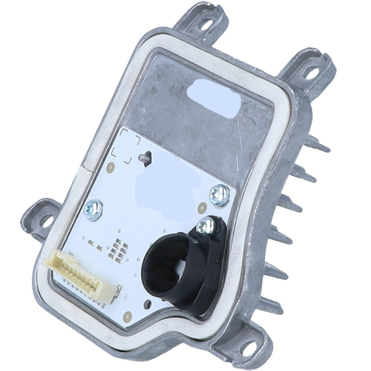 RIGHT DayTime Running DRL LED Control Module 80A998474C 80A998474B 80A998474C 80A998474A (R.H) Right For AUDI Q5 Tag-BL-164