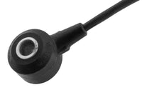 Ignition Knock Sensor 13627566786 Compatible With BMW F25 F15 F18 E19