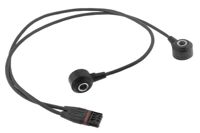 Ignition Knock Sensor 13627566786 Compatible With BMW F25 F15 F18 E19