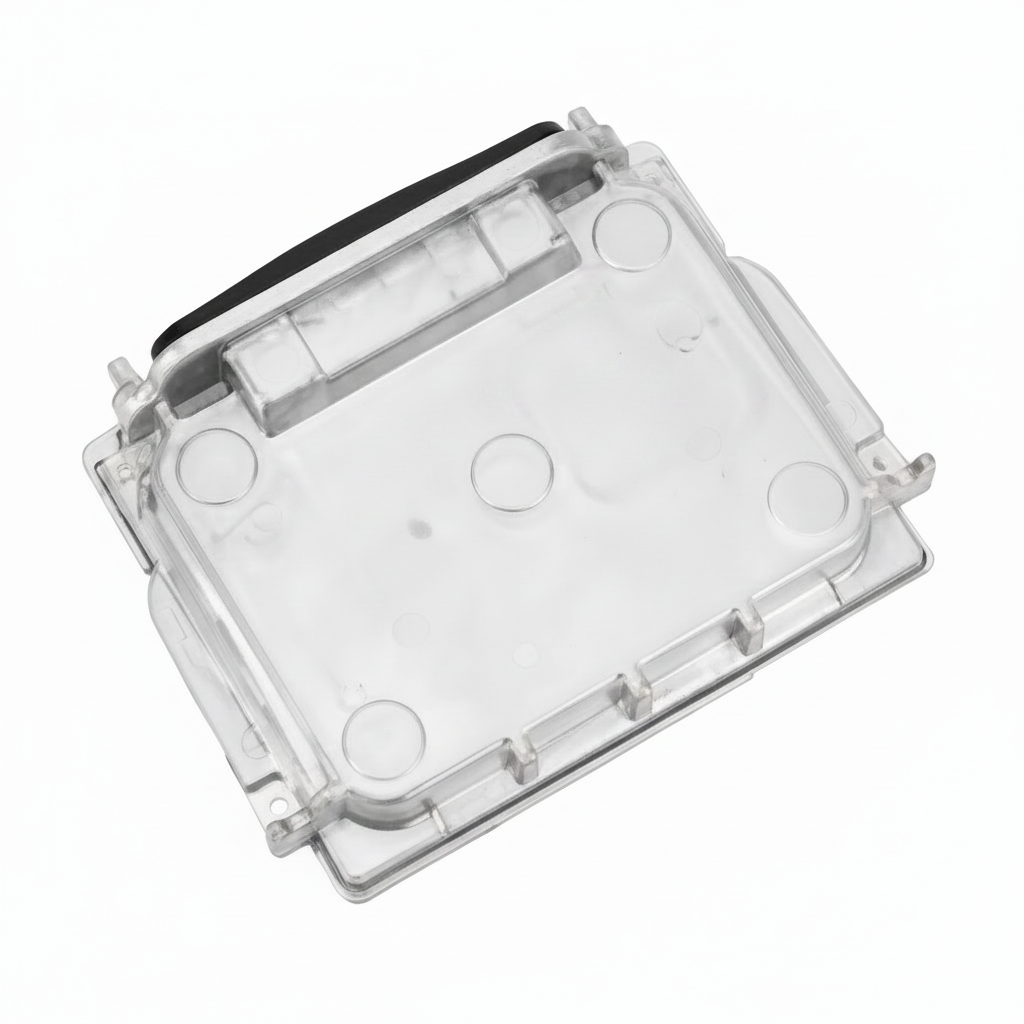 Headlight Ballast 631171800150 For BMW Tag-BL-31