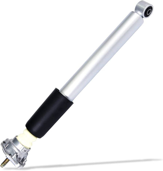 Rear Air Suspension Shock Absorber Strut 97033316104 Compatible With PORSCHE PANAMERA (970) (2009-17)
