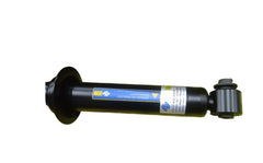 Rear (Left & Right Same) Shock Absorber 33526758095 Compatible With BMW 7 Series (E65, E66, E67) (1PCS)