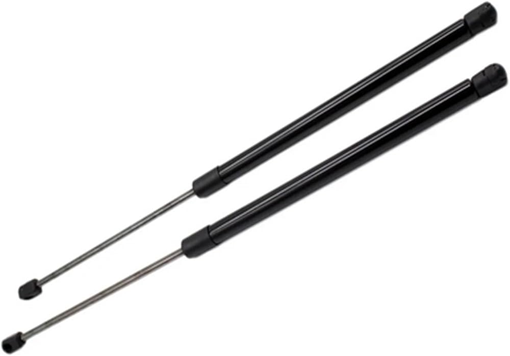 Front Bonnet Hood Strut Left 1769800164 & Right 1769800264 Compatible With MERCEDES-BENZ A-CLASS (W176)