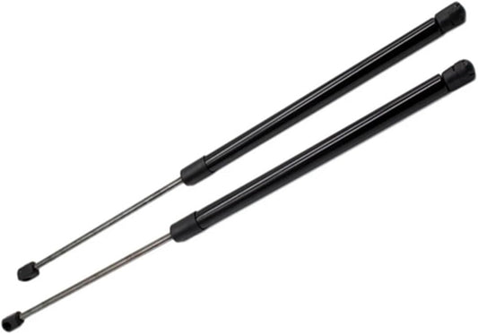 Front Bonnet Hood Strut Left 1769800164 & Right 1769800264 Compatible With MERCEDES-BENZ A-CLASS (W176)