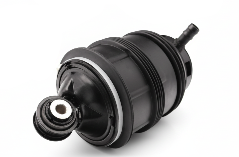 Rear Right Air Suspension Spring A2113200825 A2113201225 2113201625 Compatible With MERCEDES-BENZ E-CLASS W211