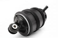 Rear Right Air Suspension Spring A2113200825 A2113201225 2113201625 Compatible With MERCEDES-BENZ E-CLASS W211