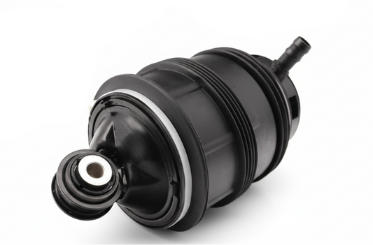 Rear Right Air Suspension Spring A2113200825 A2113201225 2113201625 Compatible With MERCEDES-BENZ E-CLASS W211