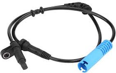 Front Left/Right ABS Wheel Speed Sensor 34526756384 Compatible With MINI R57