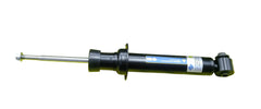 Rear (Left & Right Same) Shock Absorber 33526758095 Compatible With BMW 7 Series (E65, E66, E67) (1PCS)