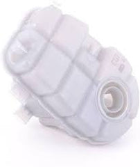 Coolant Bottle 4G0121403G For AUDI A6 C7 Tag-B-25