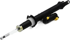 Rear Left Air Suspension Electric Shock Absorber Strut 37106886887 Compatible With BMW 5 Series G30