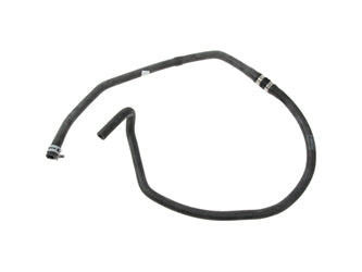 Coolant Hose Pipe 30776155 31317575 30776151 30776150 30722615 30772616 30636701 30636702 For Volvo S40 V50 Tag-H-467