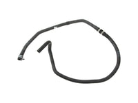 Coolant Hose Pipe 30776155 31317575 30776151 30776150 30722615 30772616 30636701 30636702 For Volvo S40 V50 Tag-H-467