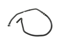 Coolant Hose Pipe 30776155 For Volvo S40 V50 Tag-H-467