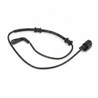 Rear Brake Pad Wear Sensor C2D29140 Compatible With JAGUAR F-TYPE Convertible X152