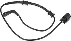 Rear Brake Pad Wear Sensor C2D29140 Compatible With JAGUAR F-TYPE Convertible X152