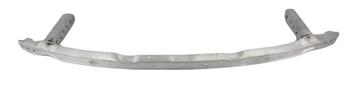 Front Bumper Member 51117385290 Compatible With BMW 5s G30 (2017-2023)