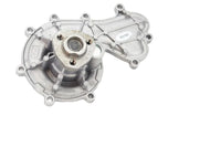 Water Pump WPS3177 059121005T Compatible With VW TOUAREG (7P5, 7P6) (CONTINENTAL)