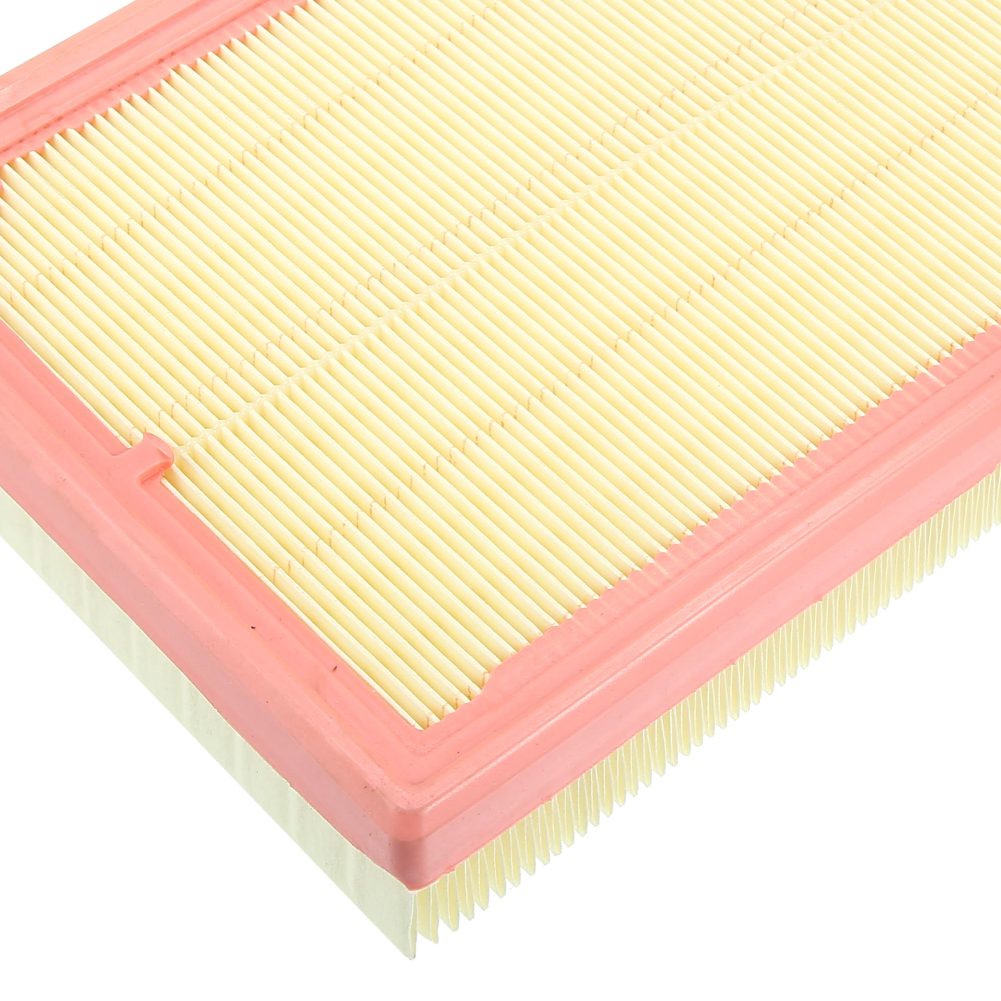 Air Filter 2600940300 Compatible With Mercedes Benz W177