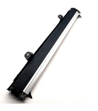 Black Sunroof Curtain Cover 1K9877307 Compatible With AUDI Q5 (8RB) & SKODA YETI (5L)