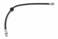 Front Brake Hose 34326753610 Compatible With BMW E65 E66