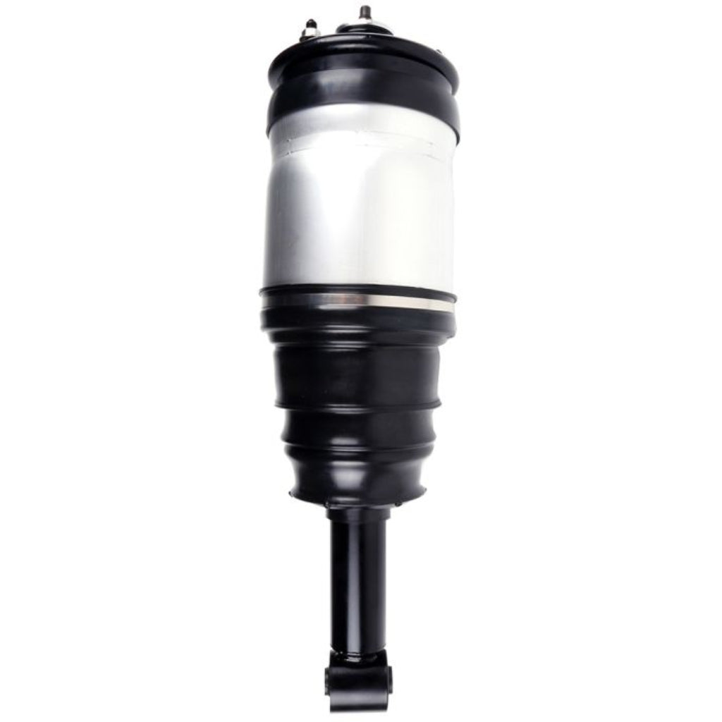 Rear Shock Absorber LR016418 LR016402 LR016404 Compatible With Land Rover Discovery 3 (2004-09) Range Rover Sport (2006-13)  L320